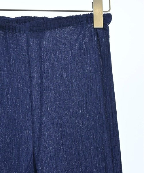 me ISSEY MIYAKE กางเกง อื่น