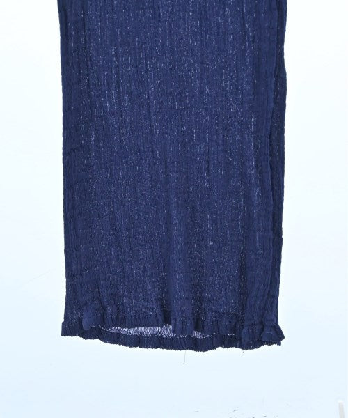 me ISSEY MIYAKE กางเกง อื่น
