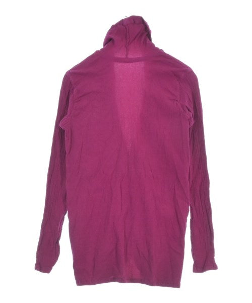 me ISSEY MIYAKE เสื้อลำลอง