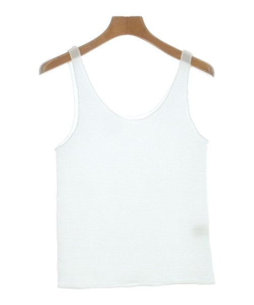 me ISSEY MIYAKE เสื้อสตรี