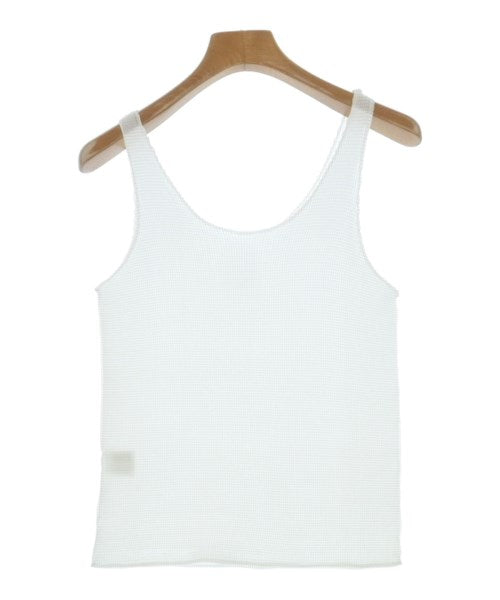 me ISSEY MIYAKE เสื้อสตรี