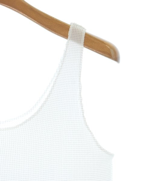 me ISSEY MIYAKE เสื้อสตรี