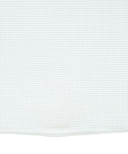 me ISSEY MIYAKE เสื้อสตรี