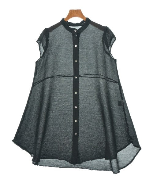 me ISSEY MIYAKE เสื้อสตรี