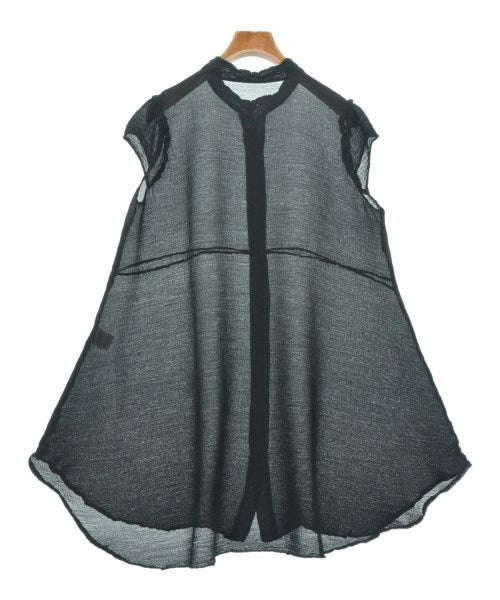 me ISSEY MIYAKE เสื้อสตรี