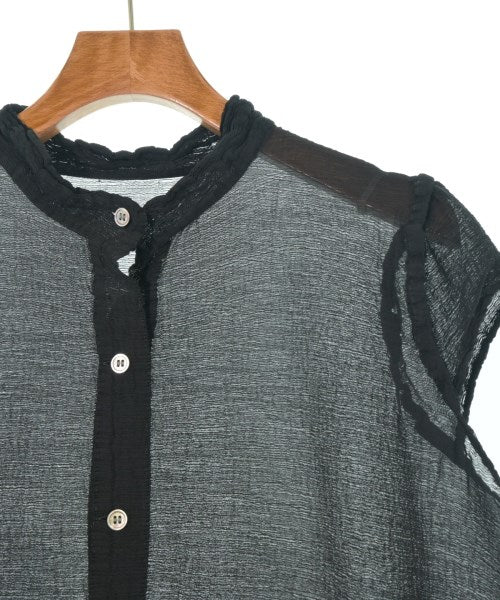 me ISSEY MIYAKE เสื้อสตรี