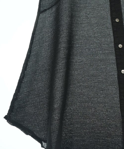 me ISSEY MIYAKE เสื้อสตรี