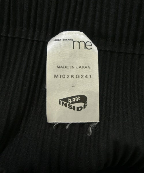 me ISSEY MIYAKE กระโปรงยาวถึงเข่า