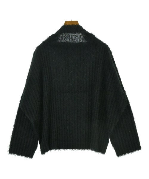 me ISSEY MIYAKE เสื้อกันหนาว