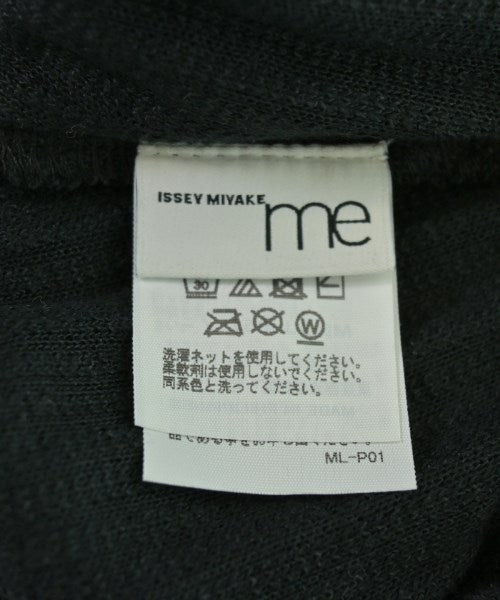 me ISSEY MIYAKE เสื้อกันหนาว