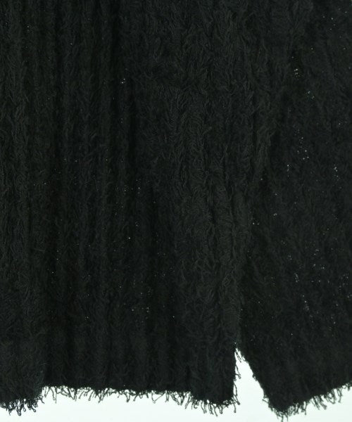 me ISSEY MIYAKE เสื้อกันหนาว