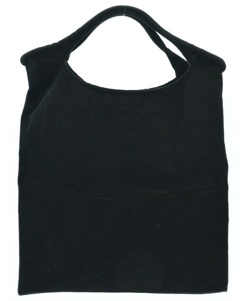 me ISSEY MIYAKE กระเป๋าถือ