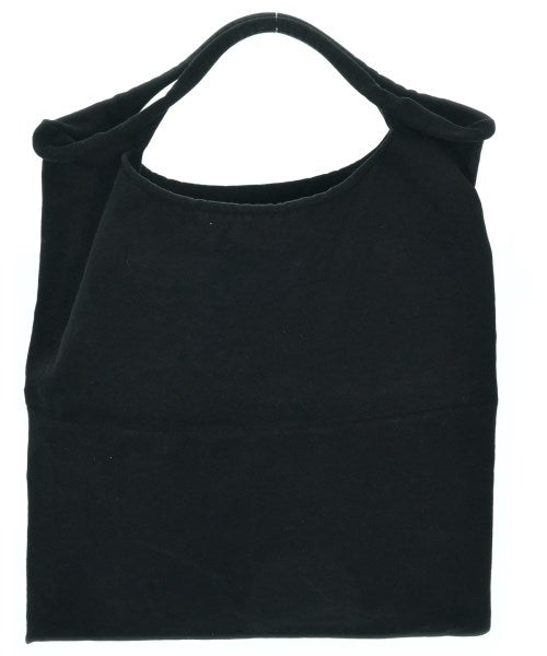 me ISSEY MIYAKE กระเป๋าถือ