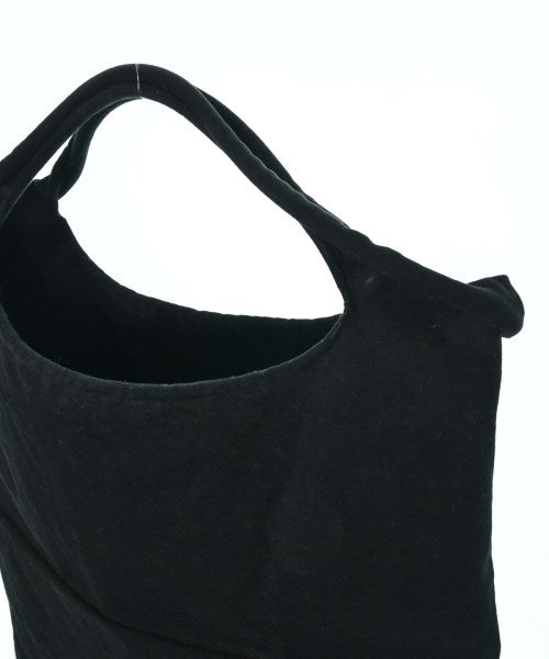 me ISSEY MIYAKE กระเป๋าถือ