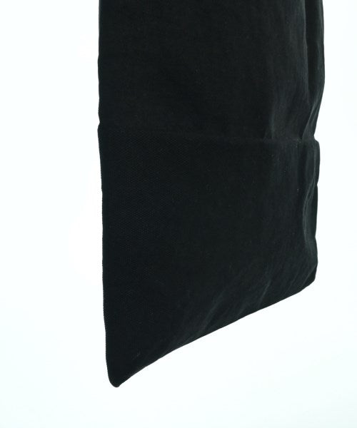 me ISSEY MIYAKE กระเป๋าถือ