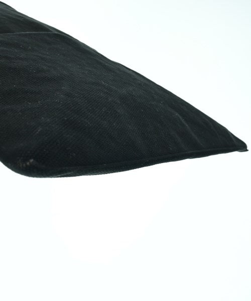 me ISSEY MIYAKE กระเป๋าถือ