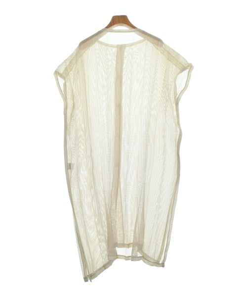me ISSEY MIYAKE ชุดเดรส