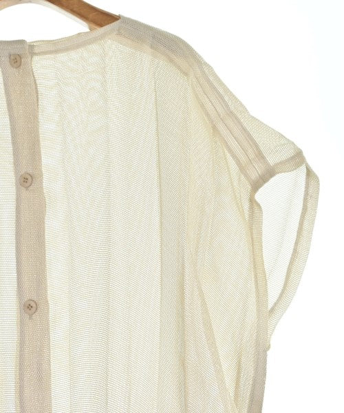 me ISSEY MIYAKE ชุดเดรส