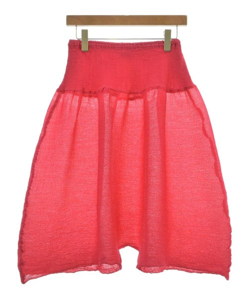 me ISSEY MIYAKE กางเกง อื่น
