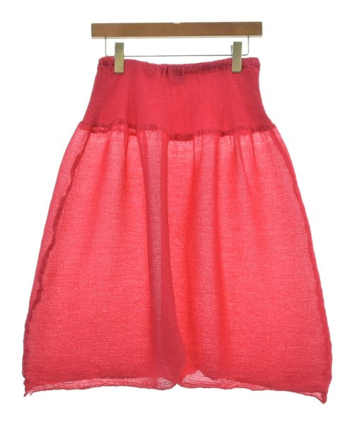 me ISSEY MIYAKE กางเกง อื่น