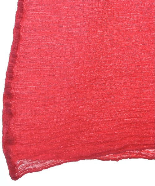 me ISSEY MIYAKE กางเกง อื่น