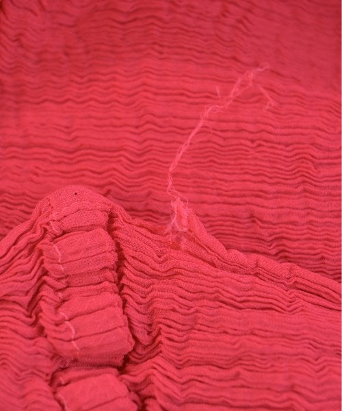 me ISSEY MIYAKE กางเกง อื่น
