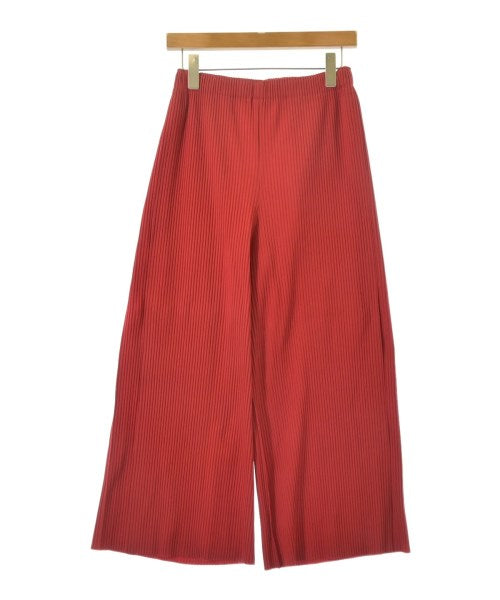me ISSEY MIYAKE กางเกง อื่น