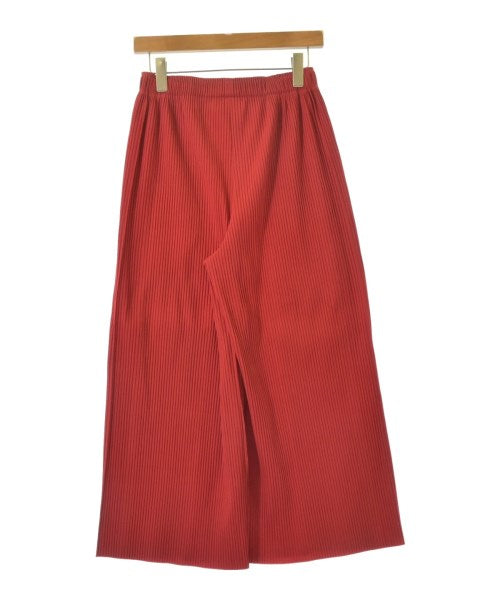 me ISSEY MIYAKE กางเกง อื่น