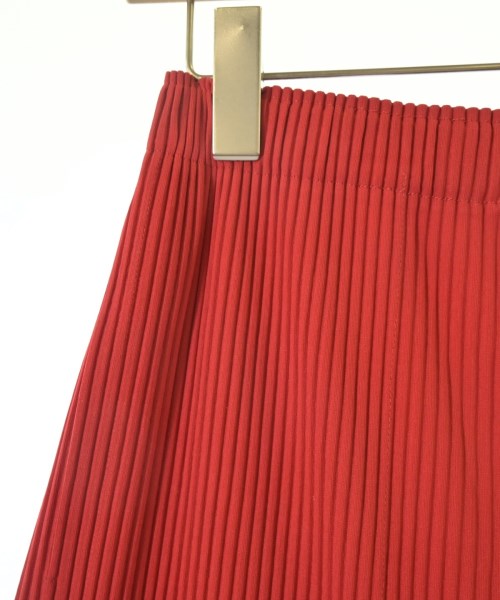 me ISSEY MIYAKE กางเกง อื่น