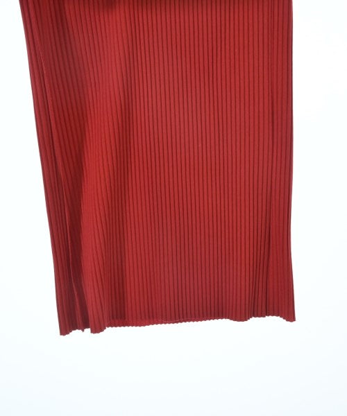 me ISSEY MIYAKE กางเกง อื่น