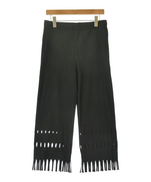 me ISSEY MIYAKE กางเกง อื่น