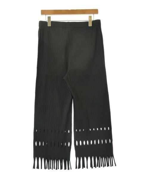 me ISSEY MIYAKE กางเกง อื่น