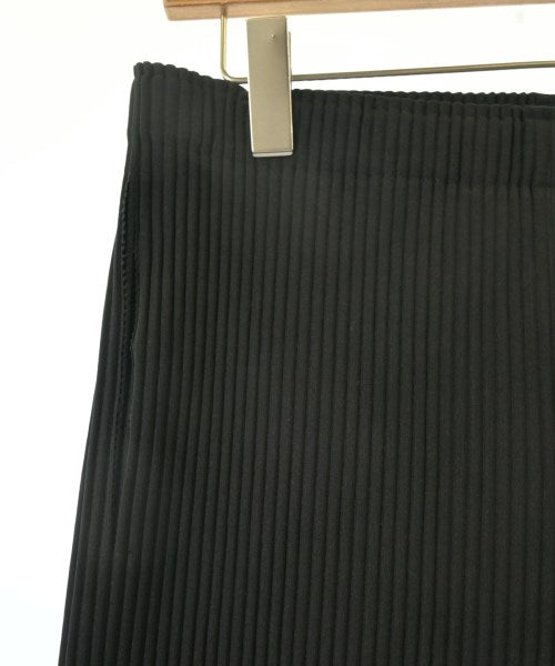 me ISSEY MIYAKE กางเกง อื่น