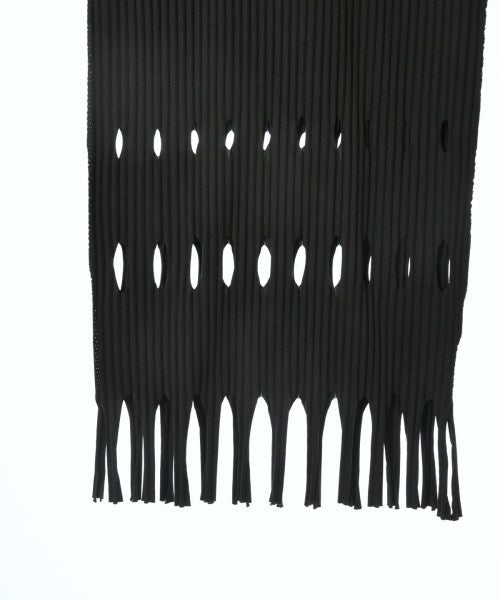 me ISSEY MIYAKE กางเกง อื่น