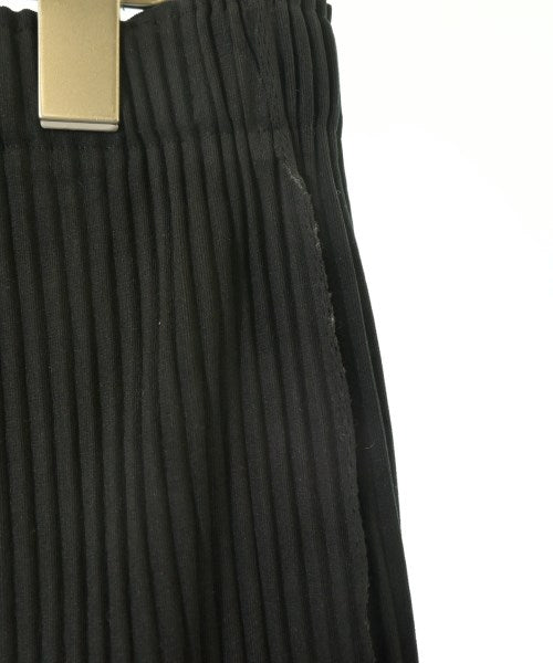 me ISSEY MIYAKE กางเกง อื่น