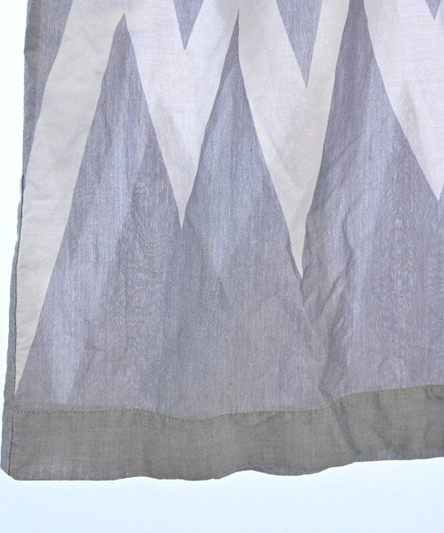 me ISSEY MIYAKE ชุดเดรส