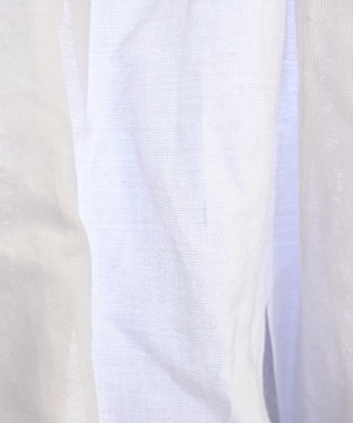 me ISSEY MIYAKE ชุดเดรส