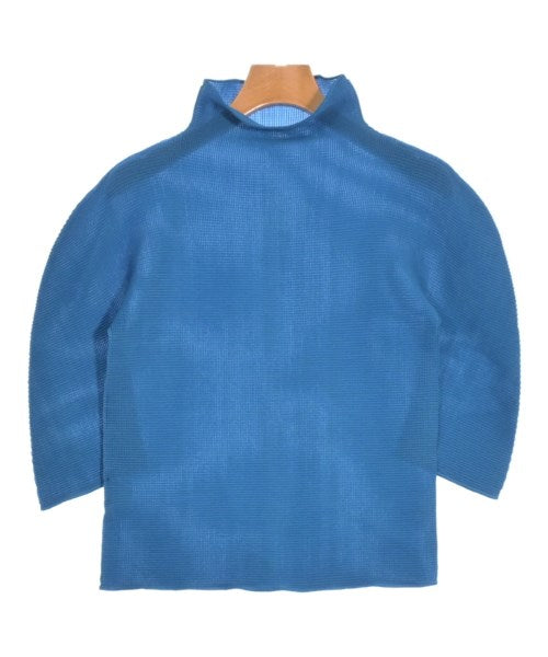 me ISSEY MIYAKE เสื้อสตรี