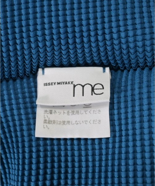 me ISSEY MIYAKE เสื้อสตรี
