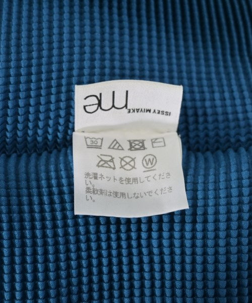 me ISSEY MIYAKE เสื้อสตรี