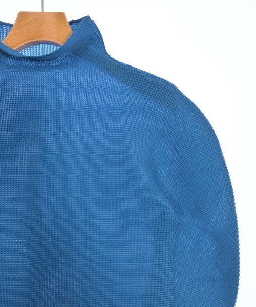 me ISSEY MIYAKE เสื้อสตรี