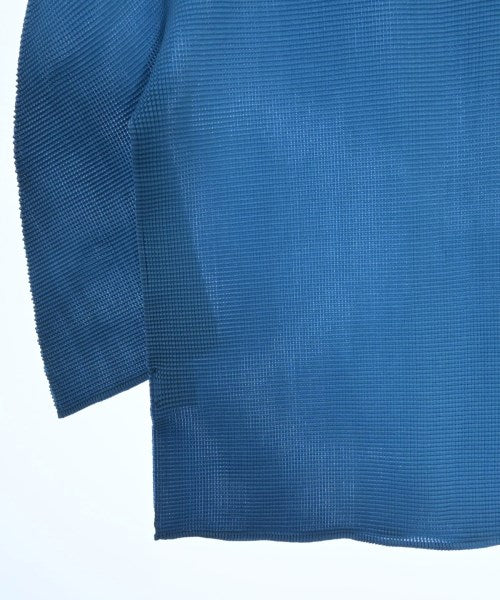 me ISSEY MIYAKE เสื้อสตรี