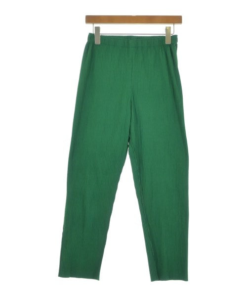 me ISSEY MIYAKE กางเกง อื่น
