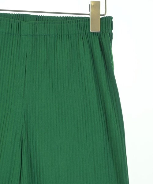 me ISSEY MIYAKE กางเกง อื่น