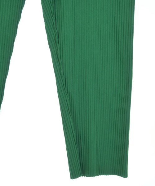 me ISSEY MIYAKE กางเกง อื่น