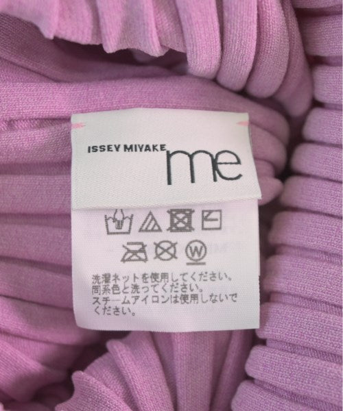 me ISSEY MIYAKE ชุดเดรส