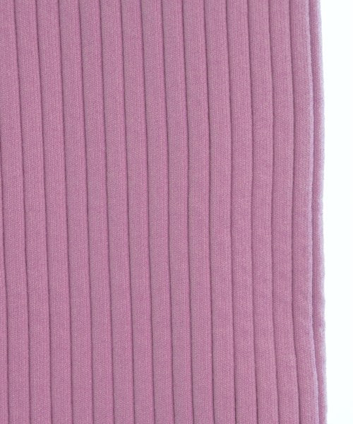 me ISSEY MIYAKE ชุดเดรส