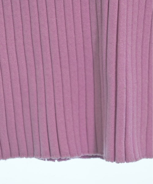 me ISSEY MIYAKE ชุดเดรส