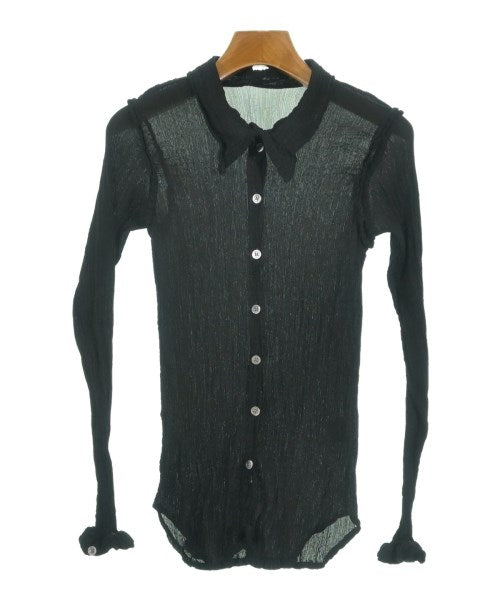 me ISSEY MIYAKE เสื้อลำลอง
