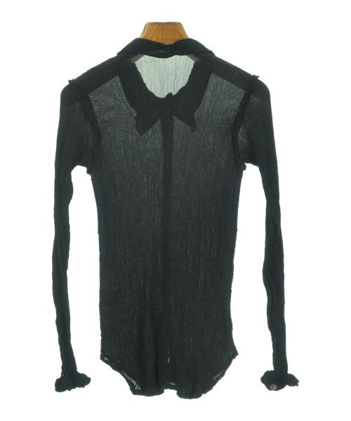me ISSEY MIYAKE เสื้อลำลอง
